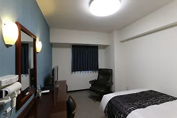 가와사키 호텔 파크 카와사키