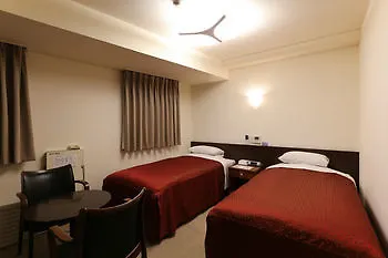 가와사키 호텔 파크 카와사키