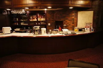 Kawasaki Hotel Park